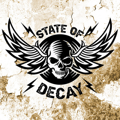 State Of Decay