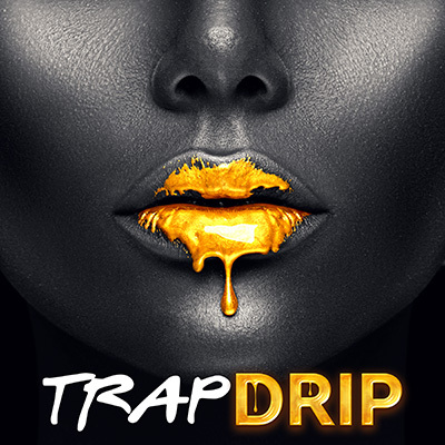 Trap Drip