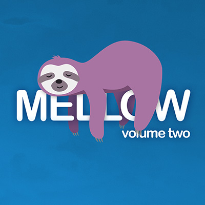Mellow Two