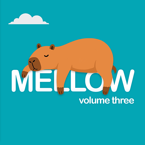 Mellow Three