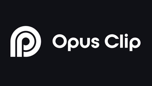 Opus Clip