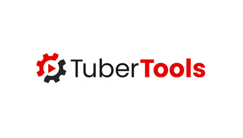 Tuber Tools